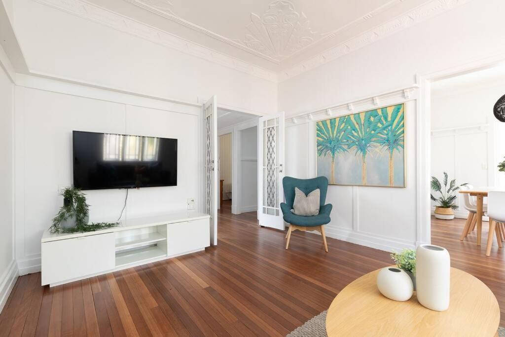 Pet Friendly Family Home 3Km To Cbd Brisbane Bagian luar foto